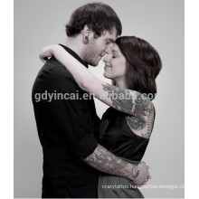 2017 Tattoo designs for couple, man and women images girls,tribe style arms tattoo supply sexy body art